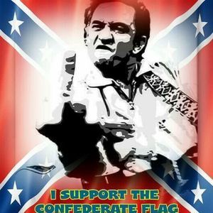 Meet your Posher, Glen